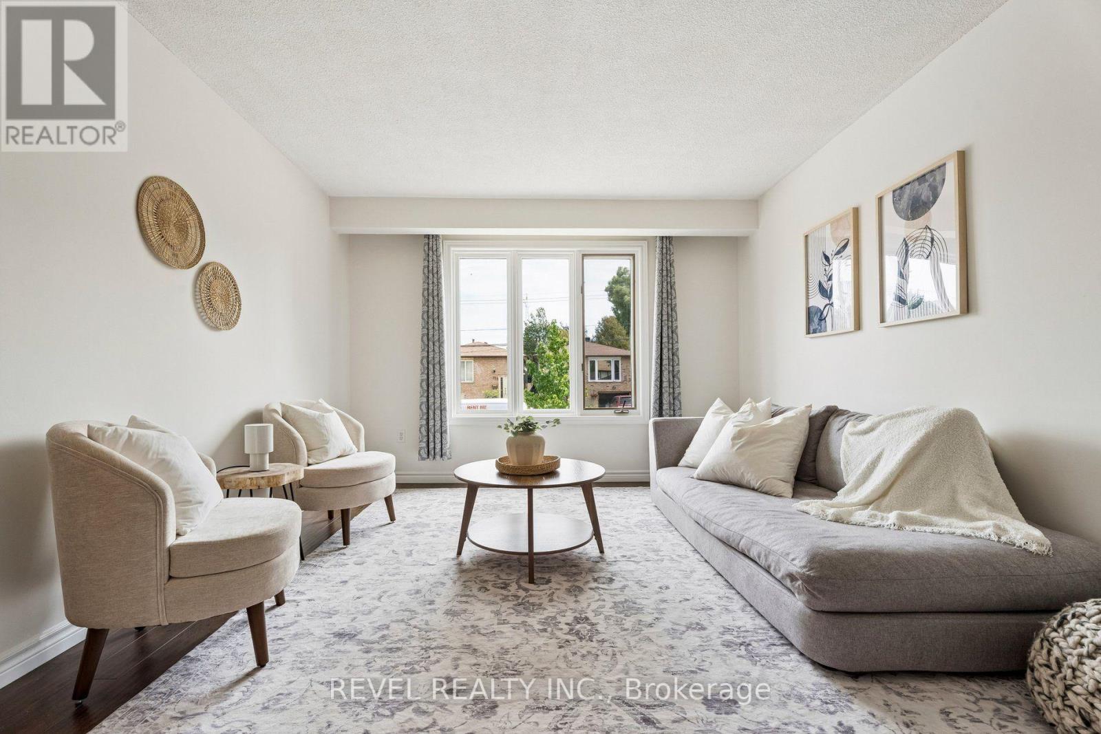 317 REXFORD DRIVE, Hamilton (Randall) — photo 5