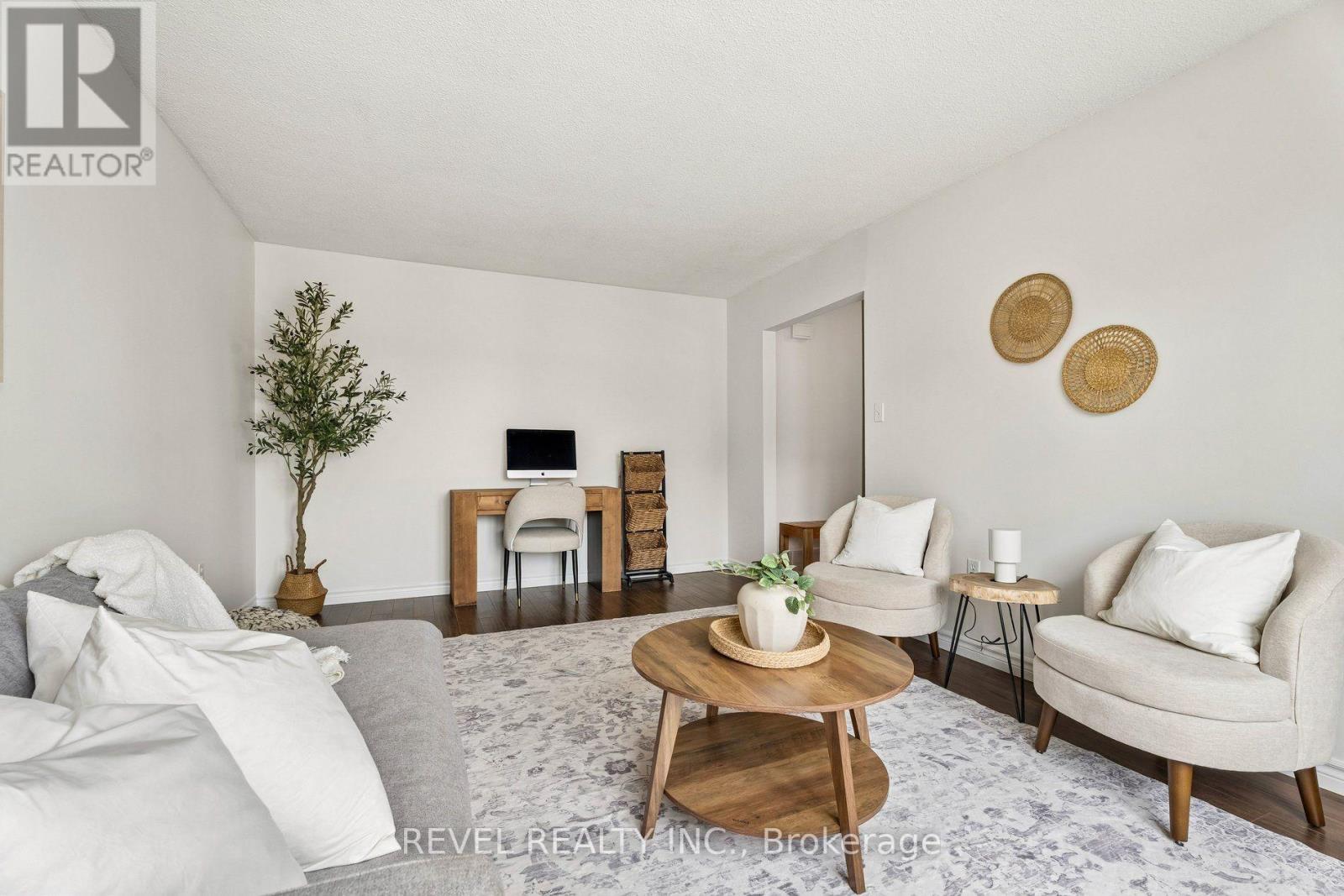 317 REXFORD DRIVE, Hamilton (Randall) — photo 6