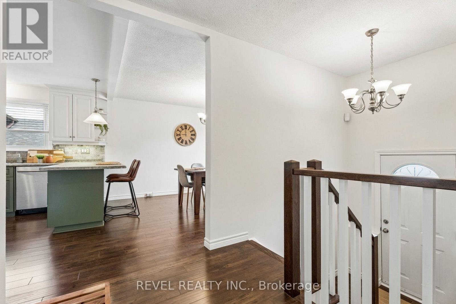 317 REXFORD DRIVE, Hamilton (Randall) — photo 7