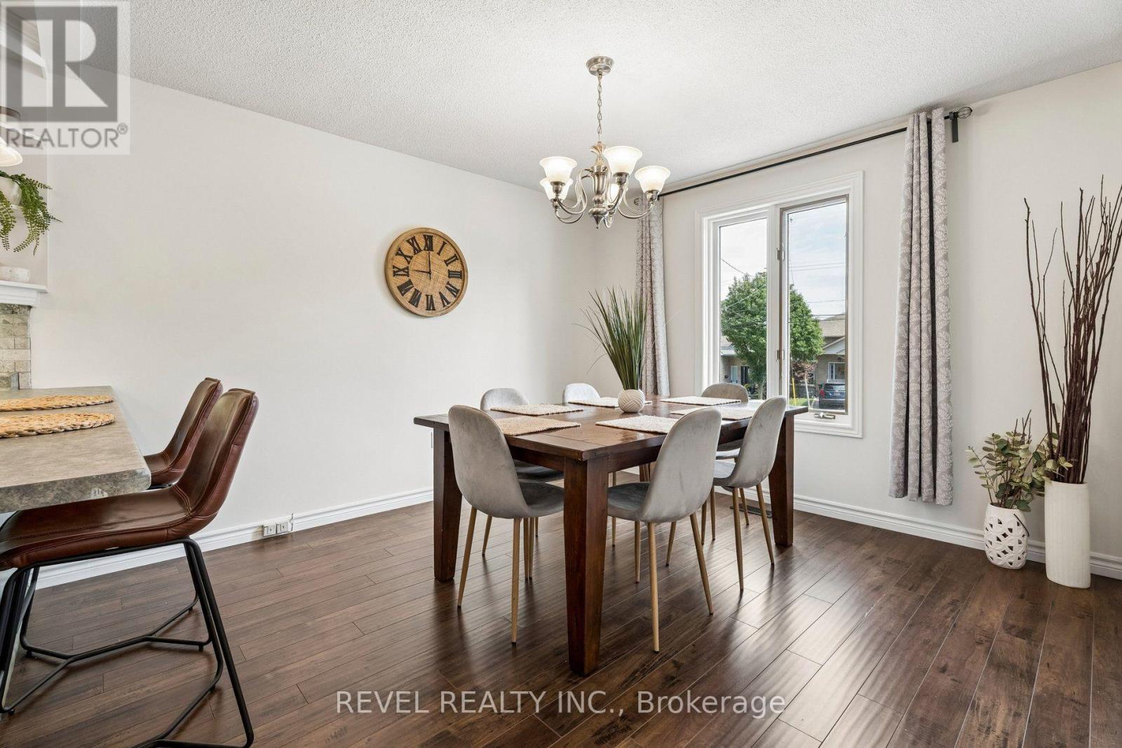 317 REXFORD DRIVE, Hamilton (Randall) — photo 8