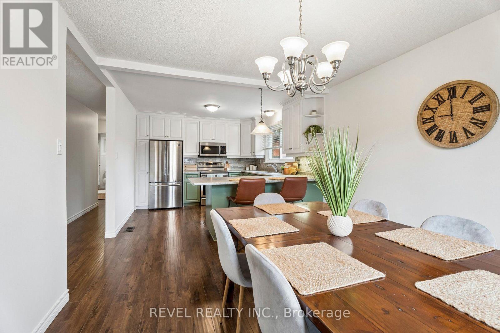 317 REXFORD DRIVE, Hamilton (Randall) — photo 9