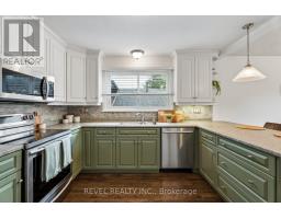 317 Rexford Drive, Hamilton, ON L8W1W2 Photo 13