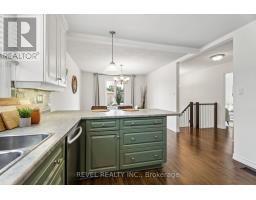 317 Rexford Drive, Hamilton, ON L8W1W2 Photo 16