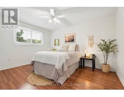 317 Rexford Drive, Hamilton, ON L8W1W2 Photo 18