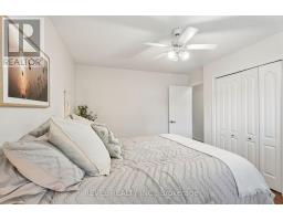 317 Rexford Drive, Hamilton, ON L8W1W2 Photo 20
