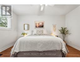 317 Rexford Drive, Hamilton, ON L8W1W2 Photo 21