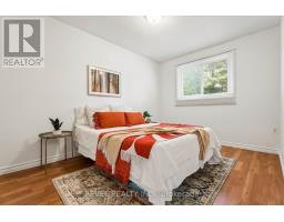 317 Rexford Drive, Hamilton, ON L8W1W2 Photo 22