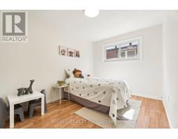 317 Rexford Drive, Hamilton, ON L8W1W2 Photo 24