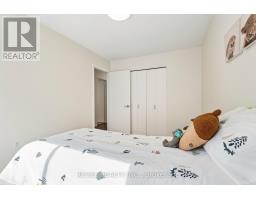 317 Rexford Drive, Hamilton, ON L8W1W2 Photo 25