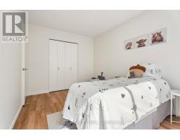 317 Rexford Drive, Hamilton, ON L8W1W2 Photo 26