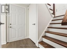 317 Rexford Drive, Hamilton, ON L8W1W2 Photo 27