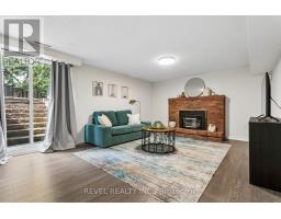 317 Rexford Drive, Hamilton, ON L8W1W2 Photo 28