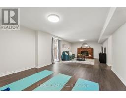 317 Rexford Drive, Hamilton, ON L8W1W2 Photo 29