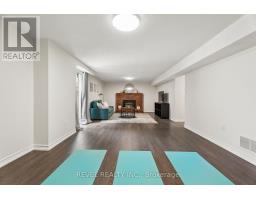 317 Rexford Drive, Hamilton, ON L8W1W2 Photo 30