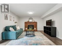 317 Rexford Drive, Hamilton, ON L8W1W2 Photo 31