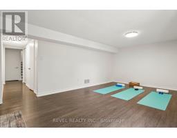 317 Rexford Drive, Hamilton, ON L8W1W2 Photo 32