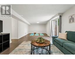 317 Rexford Drive, Hamilton, ON L8W1W2 Photo 33