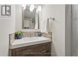 317 Rexford Drive, Hamilton, ON L8W1W2 Photo 35