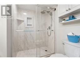 317 Rexford Drive, Hamilton, ON L8W1W2 Photo 37