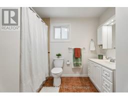 317 Rexford Drive, Hamilton, ON L8W1W2 Photo 38