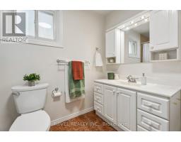 317 Rexford Drive, Hamilton, ON L8W1W2 Photo 39