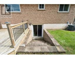317 Rexford Drive, Hamilton, ON L8W1W2 Photo 40