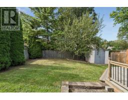317 Rexford Drive, Hamilton, ON L8W1W2 Photo 41