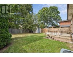 317 Rexford Drive, Hamilton, ON L8W1W2 Photo 42