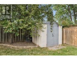 317 Rexford Drive, Hamilton, ON L8W1W2 Photo 43