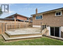 317 Rexford Drive, Hamilton, ON L8W1W2 Photo 44