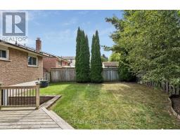 317 Rexford Drive, Hamilton, ON L8W1W2 Photo 45