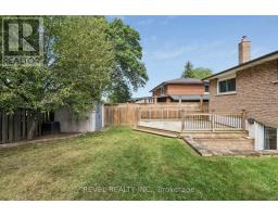 317 Rexford Drive, Hamilton, ON L8W1W2 Photo 46