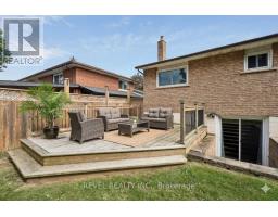 317 Rexford Drive, Hamilton, ON L8W1W2 Photo 47