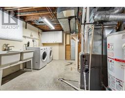 317 Rexford Drive, Hamilton, ON L8W1W2 Photo 48