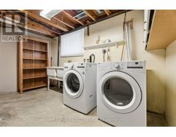 317 Rexford Drive, Hamilton, ON L8W1W2 Photo 49