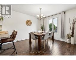 Family room - 317 Rexford Drive, Hamilton, ON L8W1W2 Photo 8