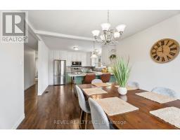 317 Rexford Drive, Hamilton, ON L8W1W2 Photo 9