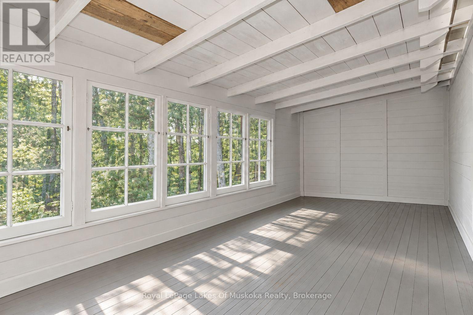 1106 CLEAR LAKE ROAD - Image 29