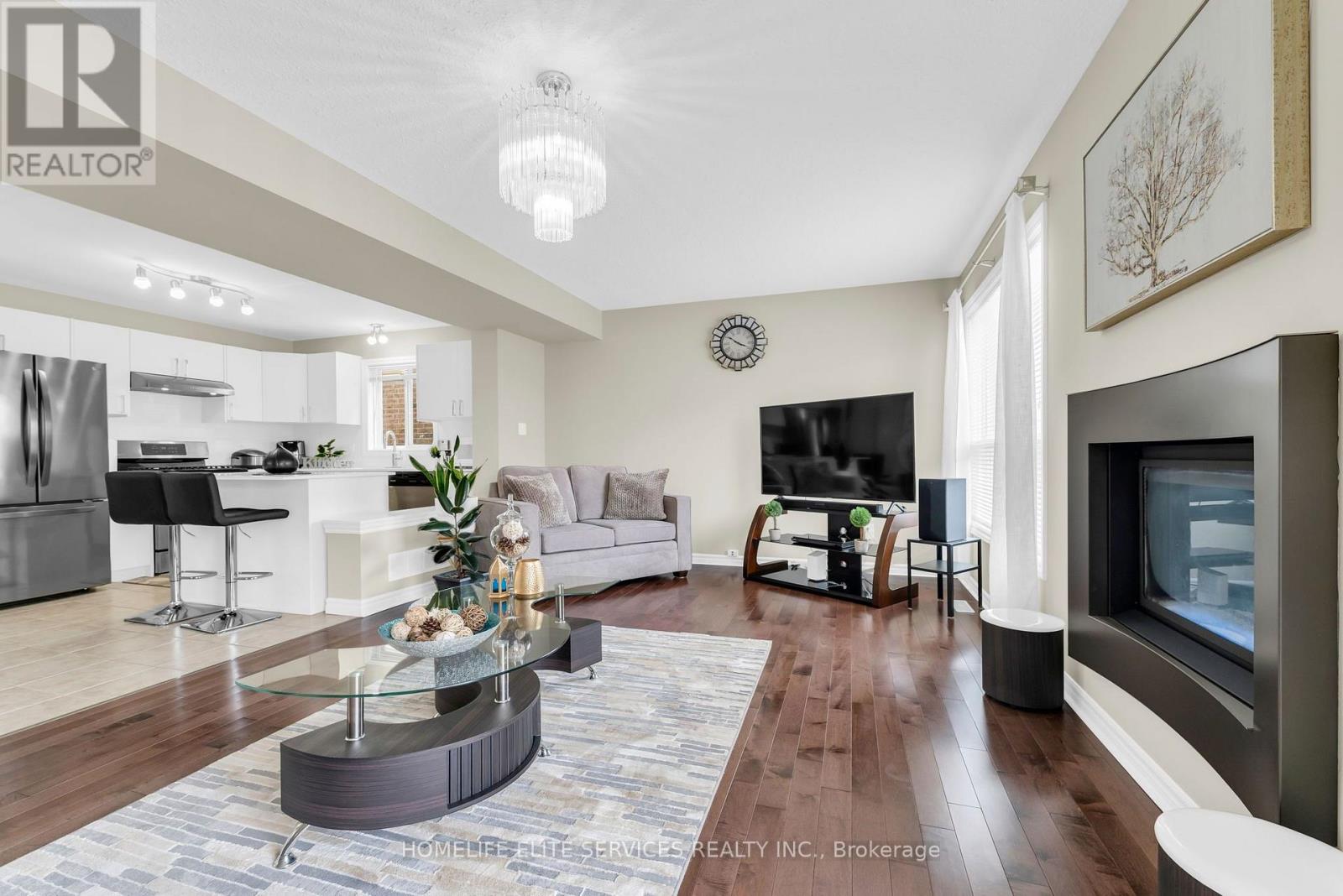 1185 SANDBAR STREET, London North (North I) — photo 12
