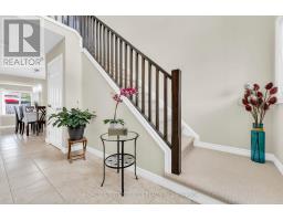 Foyer - 1185 Sandbar Street, London North, ON N6G0G6 Photo 6