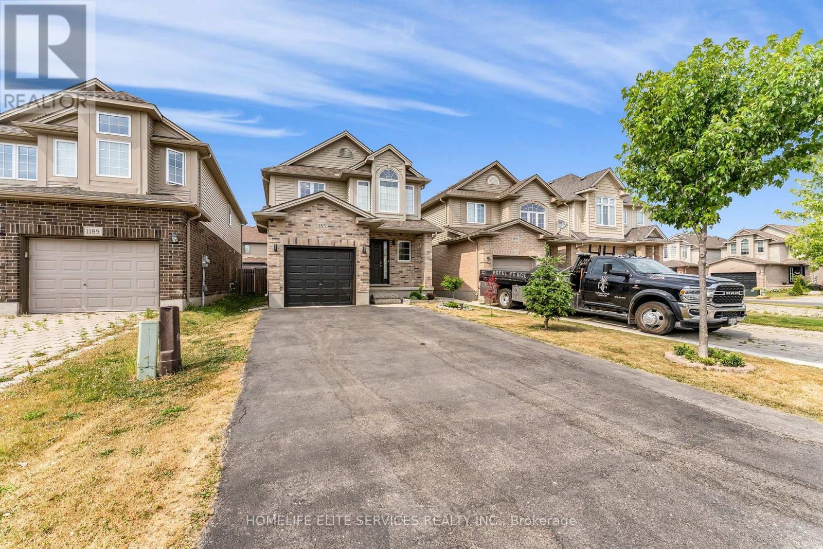 1185 SANDBAR STREET, London North (North I) — photo 7