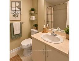 211 - 570 Proudfoot Lane, London North, ON N6H4Z1 Photo 10