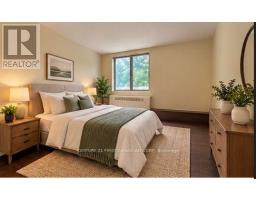 211 - 570 Proudfoot Lane, London North, ON N6H4Z1 Photo 19