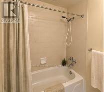 211 - 570 Proudfoot Lane, London North, ON N6H4Z1 Photo 15