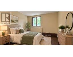211 - 570 Proudfoot Lane, London North, ON N6H4Z1 Photo 12