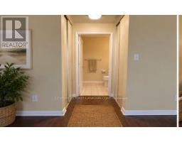 211 - 570 Proudfoot Lane, London North, ON N6H4Z1 Photo 17
