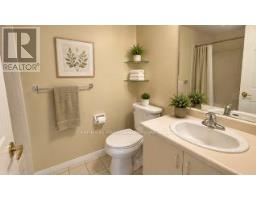 211 - 570 Proudfoot Lane, London North, ON N6H4Z1 Photo 16