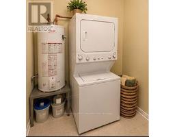 211 - 570 Proudfoot Lane, London North, ON N6H4Z1 Photo 21