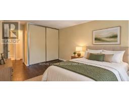 211 - 570 Proudfoot Lane, London North, ON N6H4Z1 Photo 13
