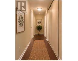 211 - 570 Proudfoot Lane, London North, ON N6H4Z1 Photo 9